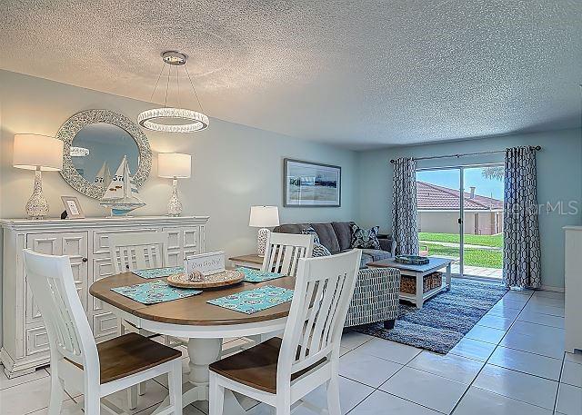 4155 S ATLANTIC AVE #111, NEW SMYRNA BEACH, FL, 32169