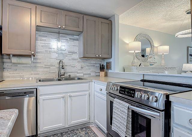 4155 S ATLANTIC AVE #111, NEW SMYRNA BEACH, FL, 32169