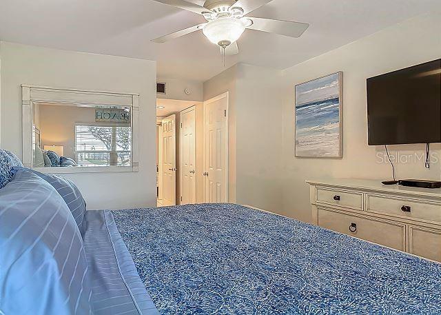 4155 S ATLANTIC AVE #111, NEW SMYRNA BEACH, FL, 32169