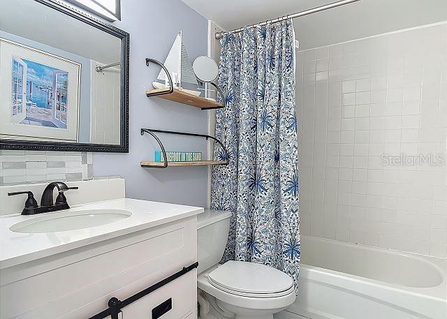 4155 S ATLANTIC AVE #111, NEW SMYRNA BEACH, FL, 32169