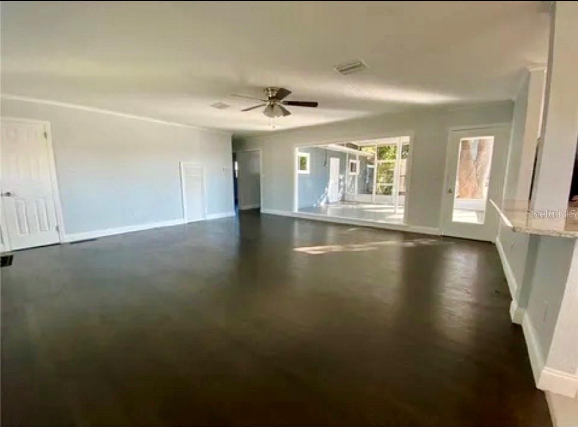 16 JEFF RD, LARGO, FL, 33774