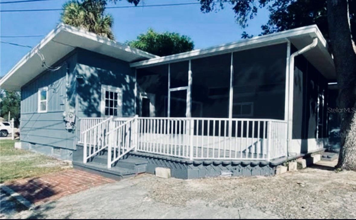 16 JEFF RD, LARGO, FL, 33774