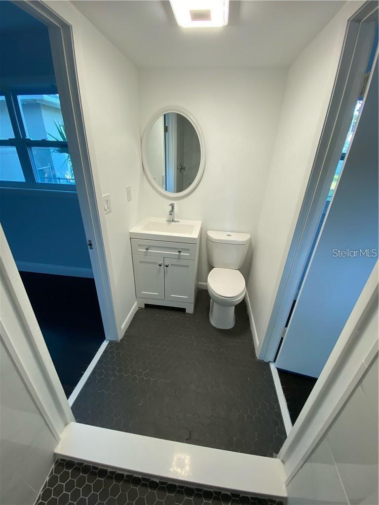 16 JEFF RD, LARGO, FL, 33774