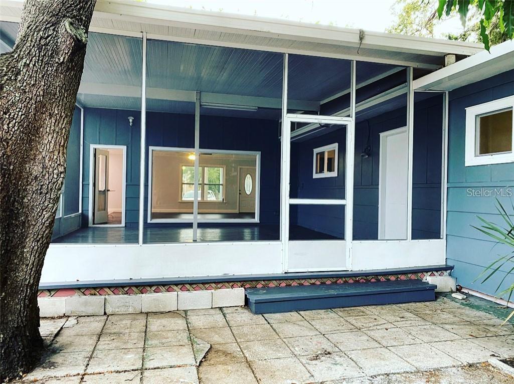 16 JEFF RD, LARGO, FL, 33774