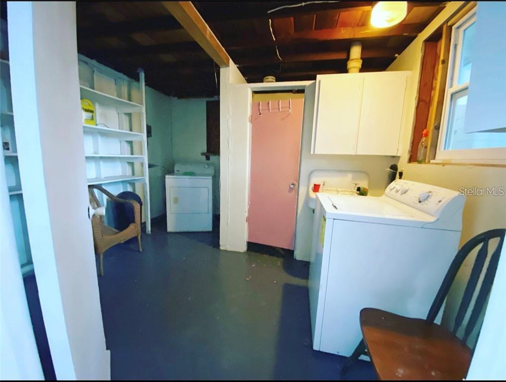 16 JEFF RD, LARGO, FL, 33774