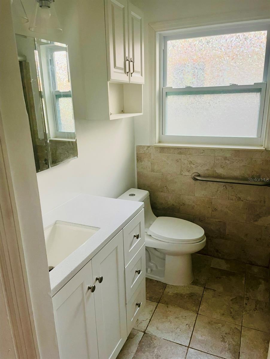 16 JEFF RD, LARGO, FL, 33774