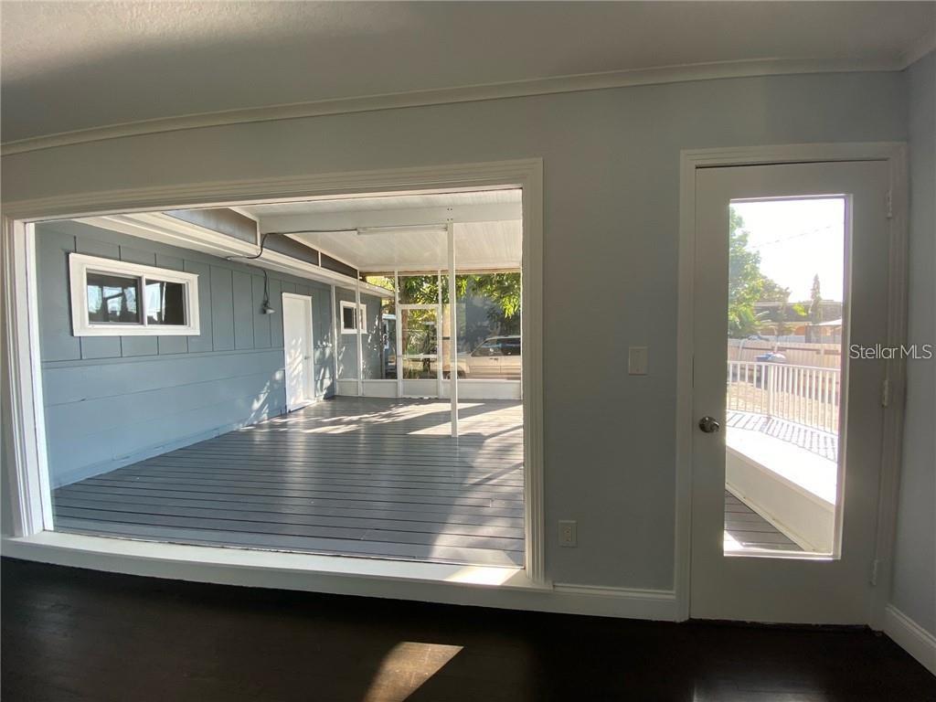 16 JEFF RD, LARGO, FL, 33774