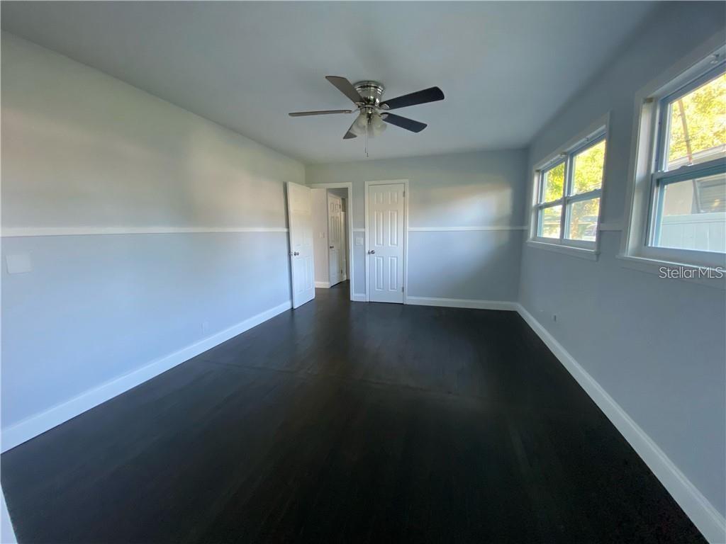 16 JEFF RD, LARGO, FL, 33774