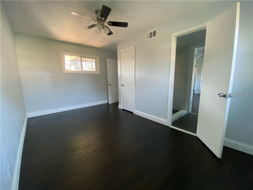 16 JEFF RD, LARGO, FL, 33774