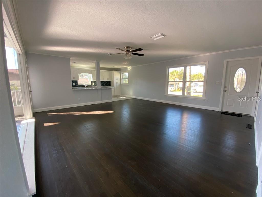 16 JEFF RD, LARGO, FL, 33774