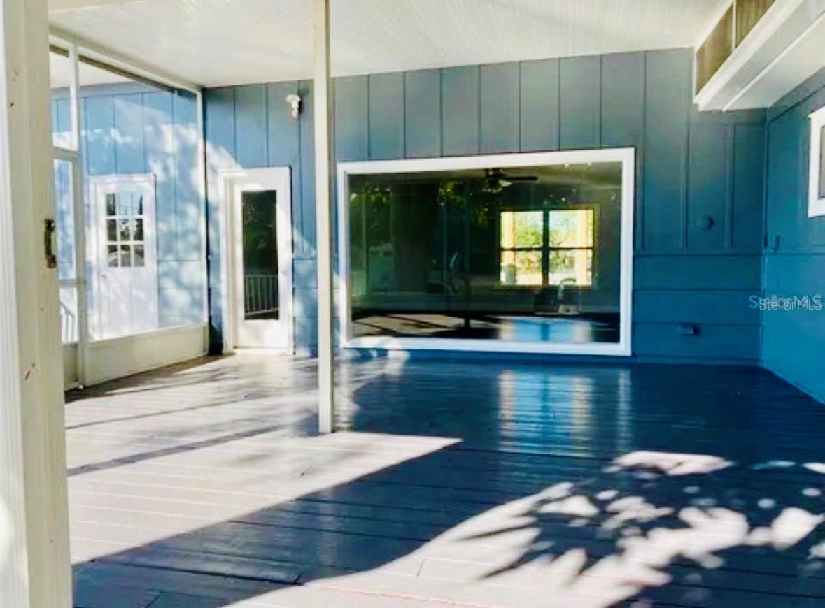 16 JEFF RD, LARGO, FL, 33774