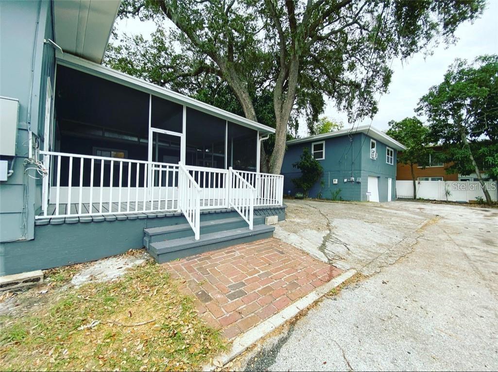 16 JEFF RD, LARGO, FL, 33774