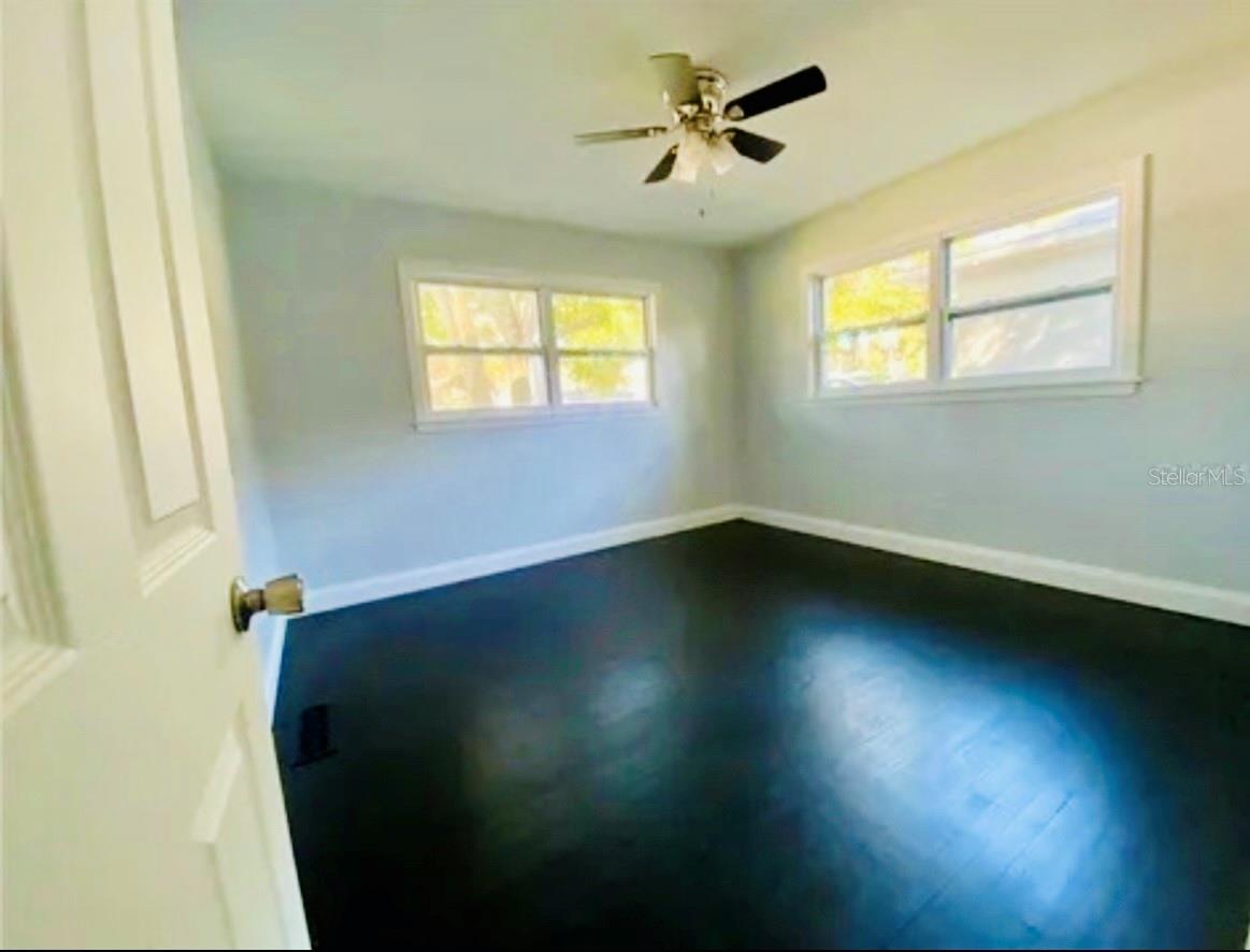 16 JEFF RD, LARGO, FL, 33774