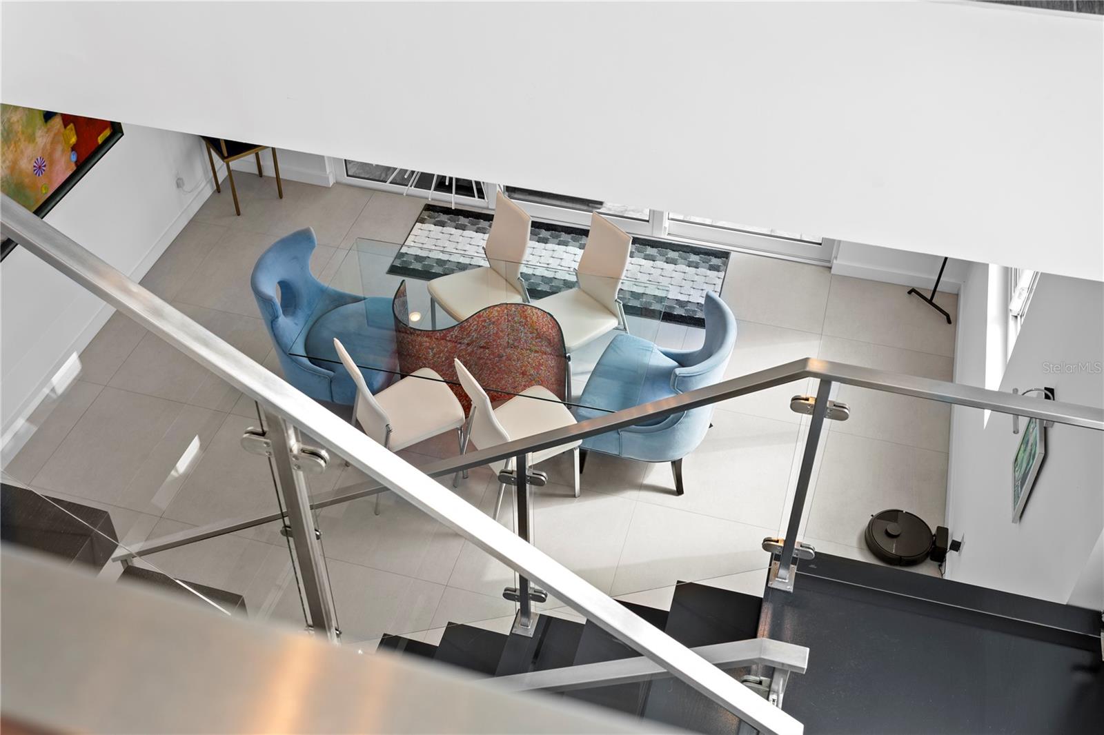 110 PALMERA BLVD NE, ST PETERSBURG, FL, 33704