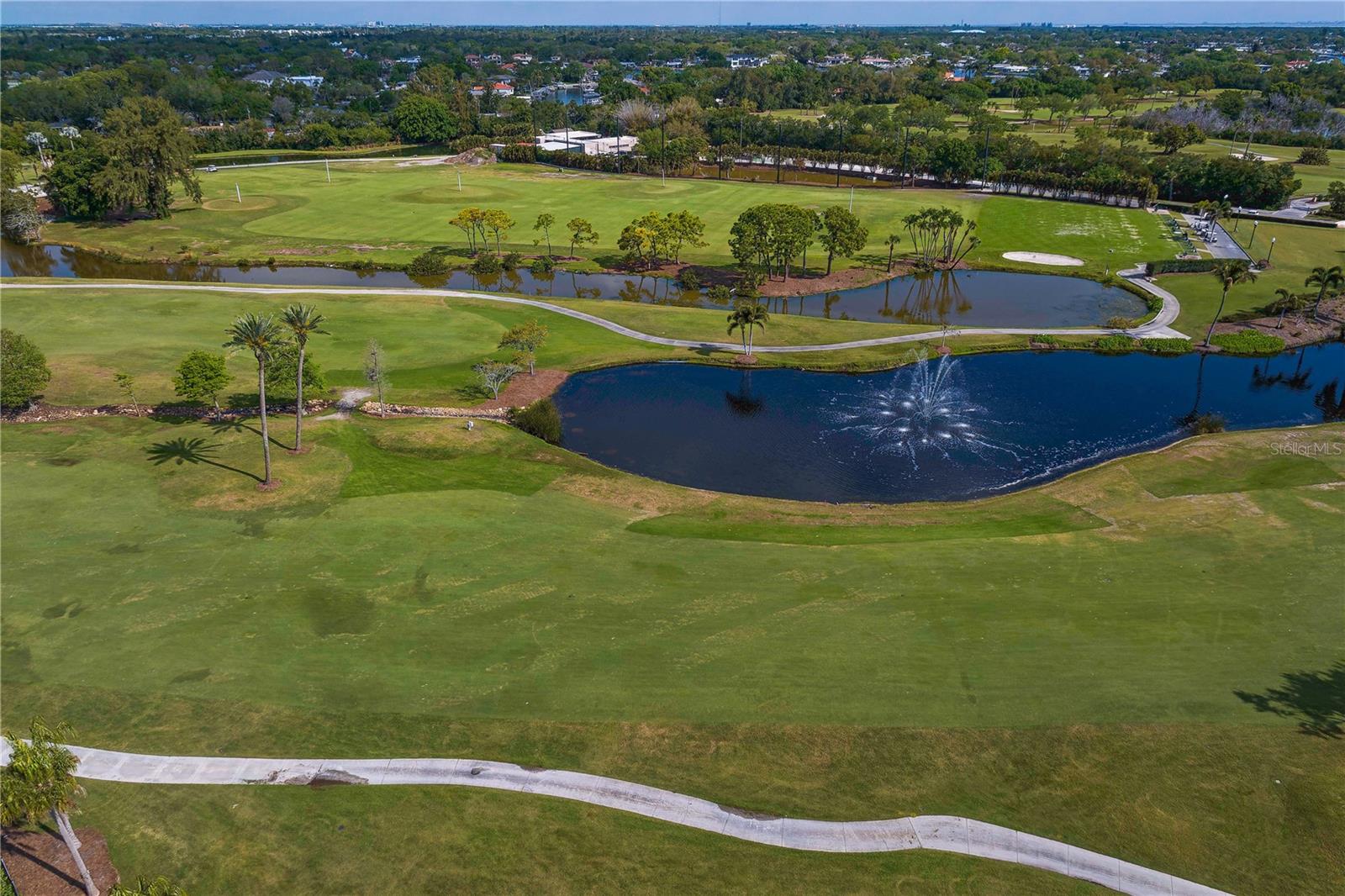 110 PALMERA BLVD NE, ST PETERSBURG, FL, 33704