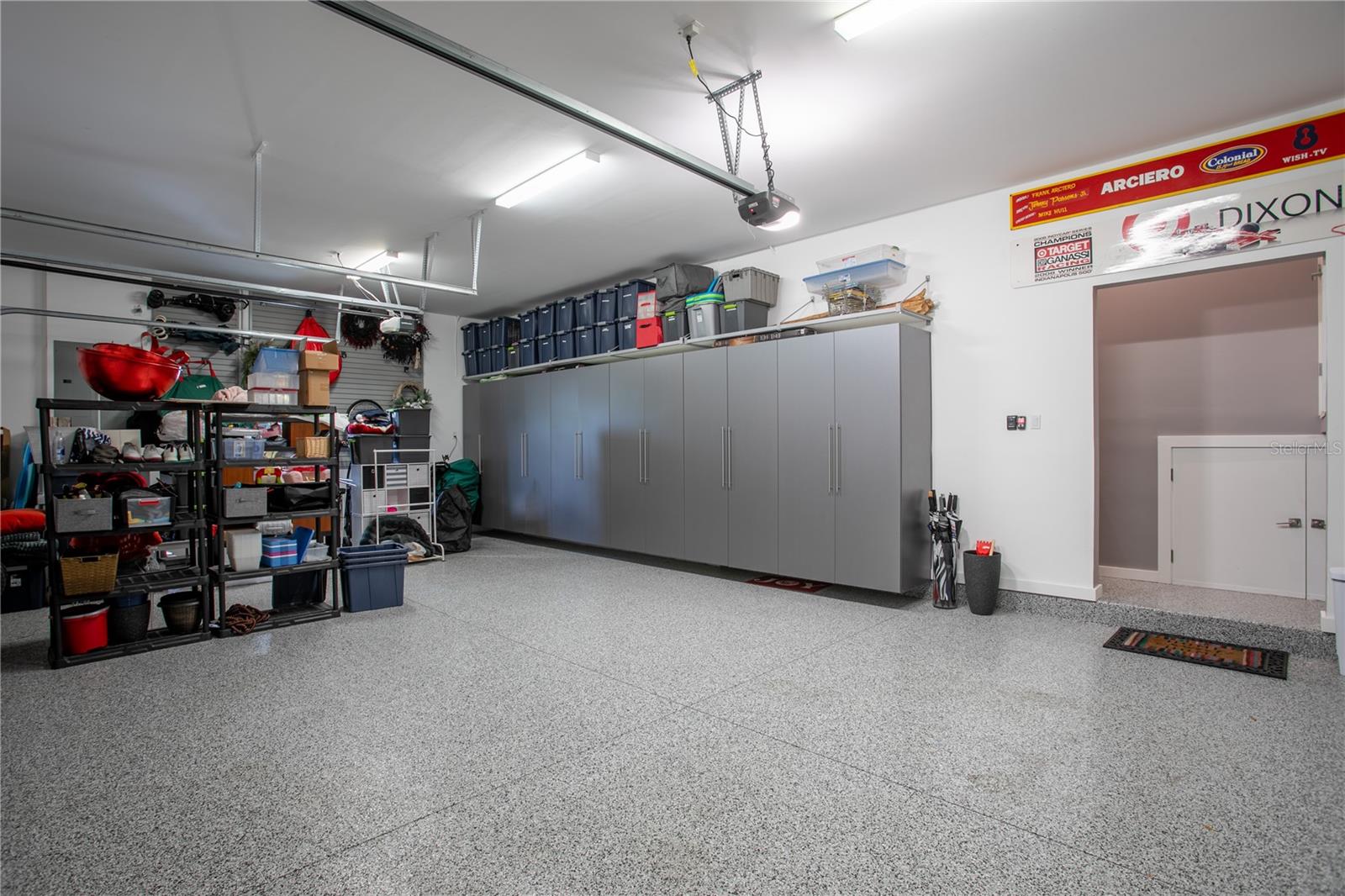 110 PALMERA BLVD NE, ST PETERSBURG, FL, 33704