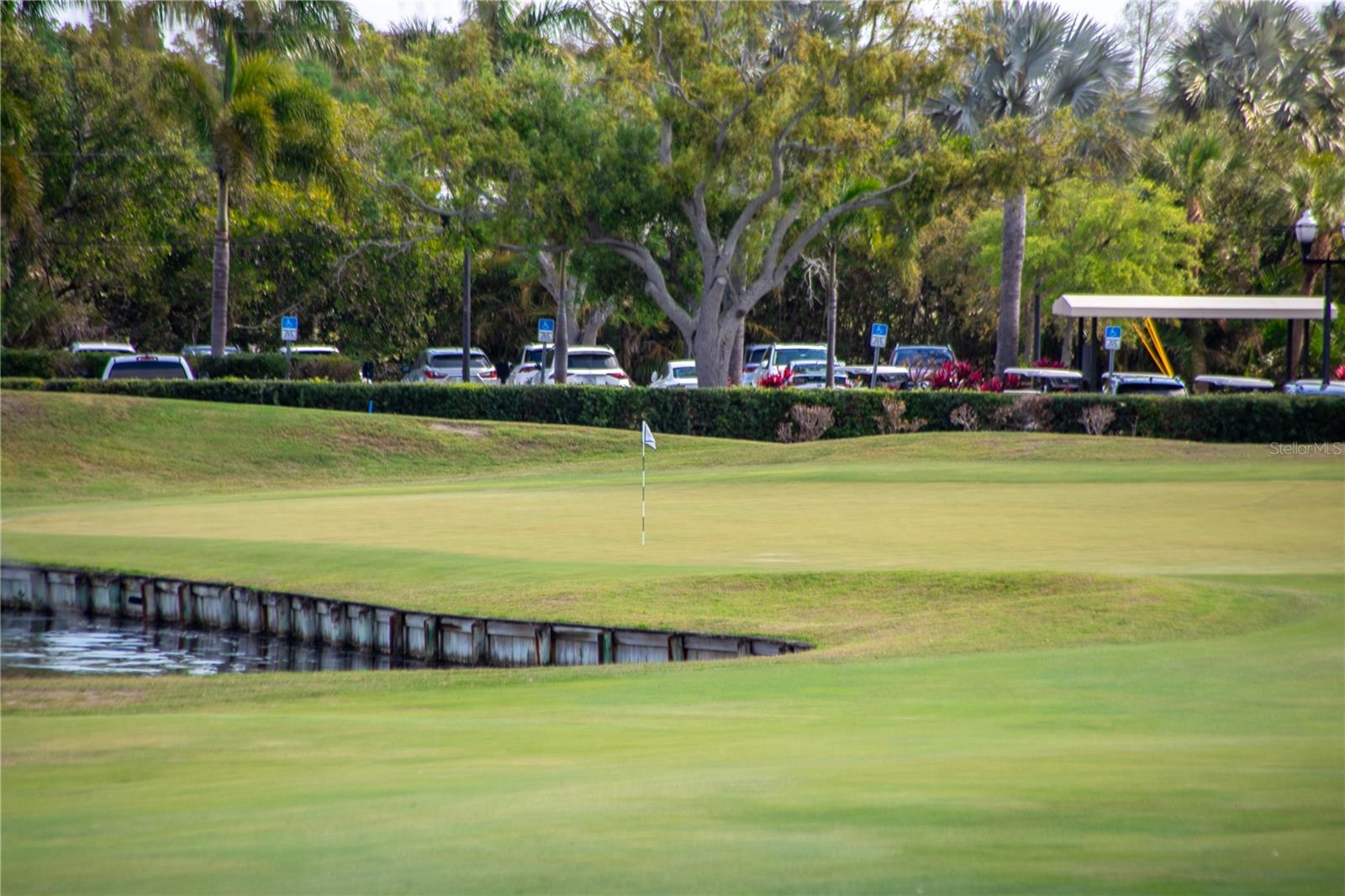 110 PALMERA BLVD NE, ST PETERSBURG, FL, 33704