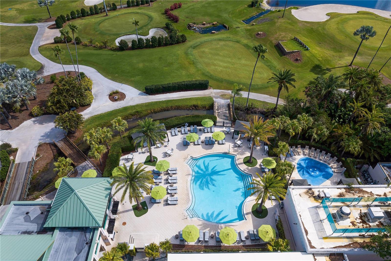 110 PALMERA BLVD NE, ST PETERSBURG, FL, 33704