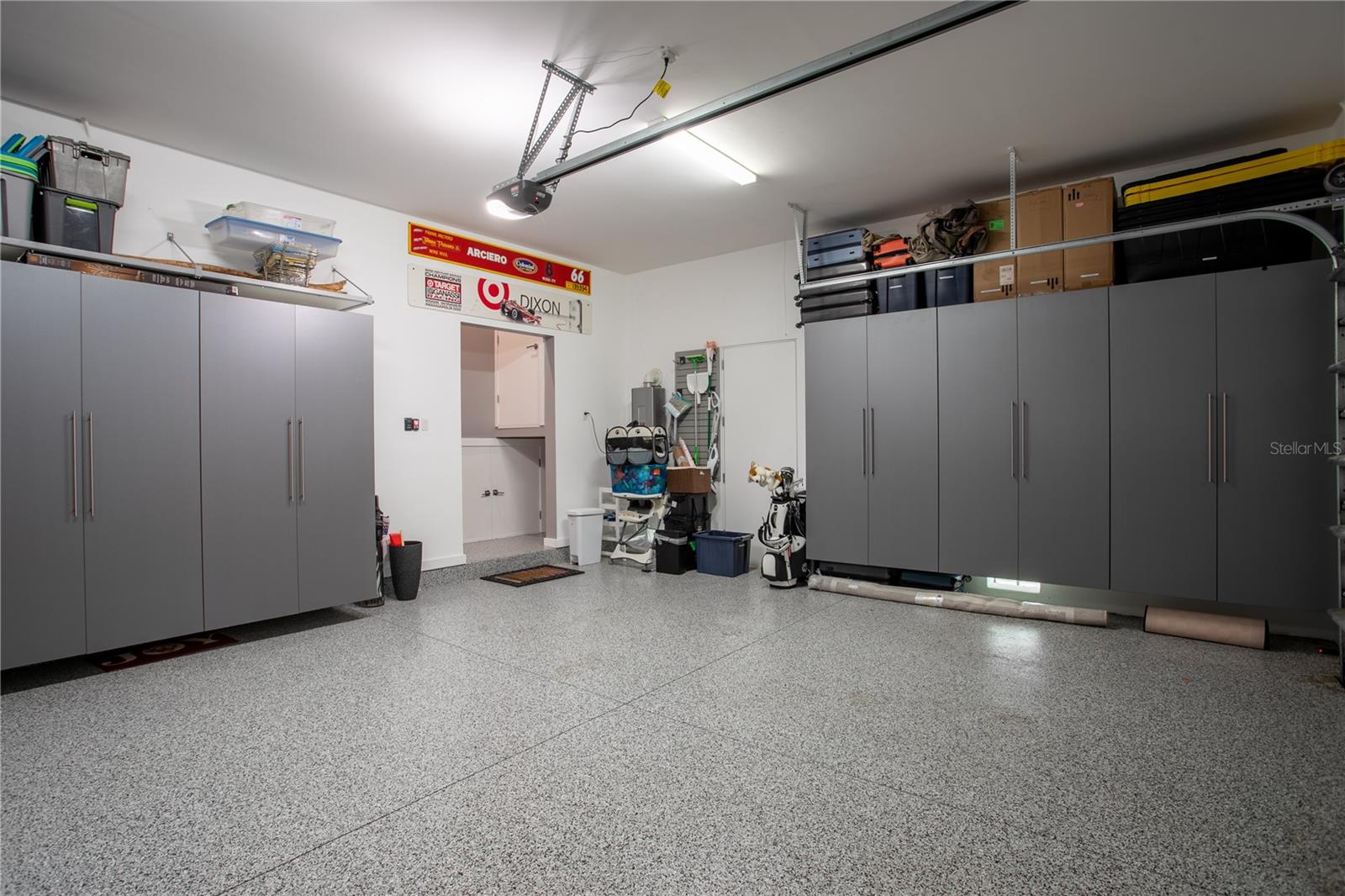 110 PALMERA BLVD NE, ST PETERSBURG, FL, 33704