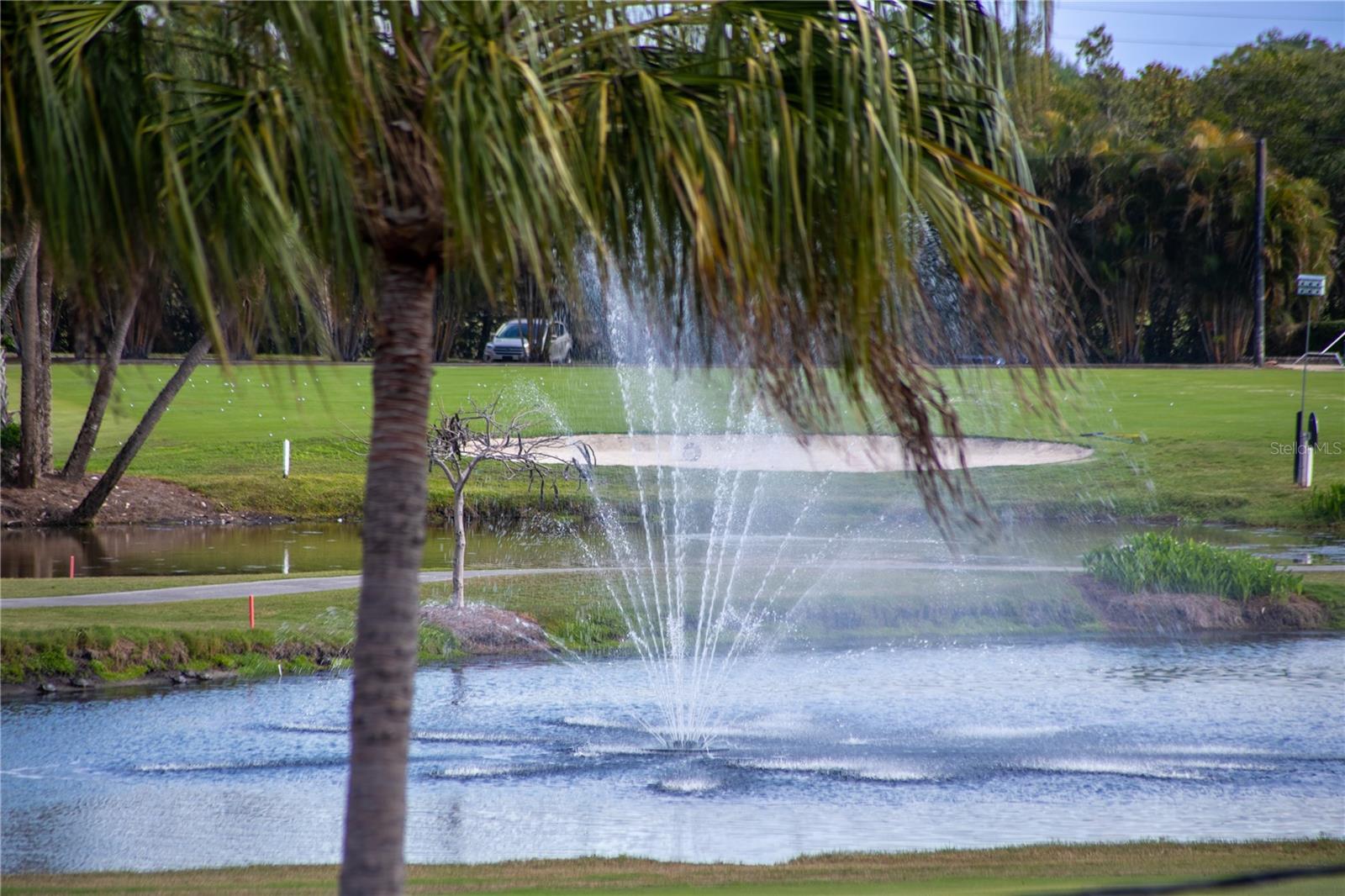 110 PALMERA BLVD NE, ST PETERSBURG, FL, 33704