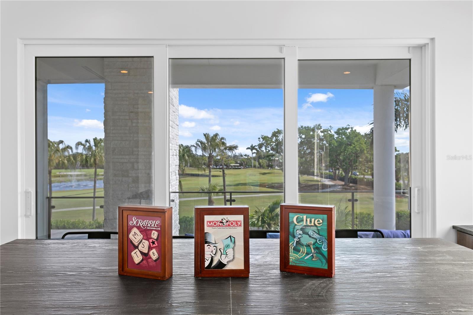 110 PALMERA BLVD NE, ST PETERSBURG, FL, 33704