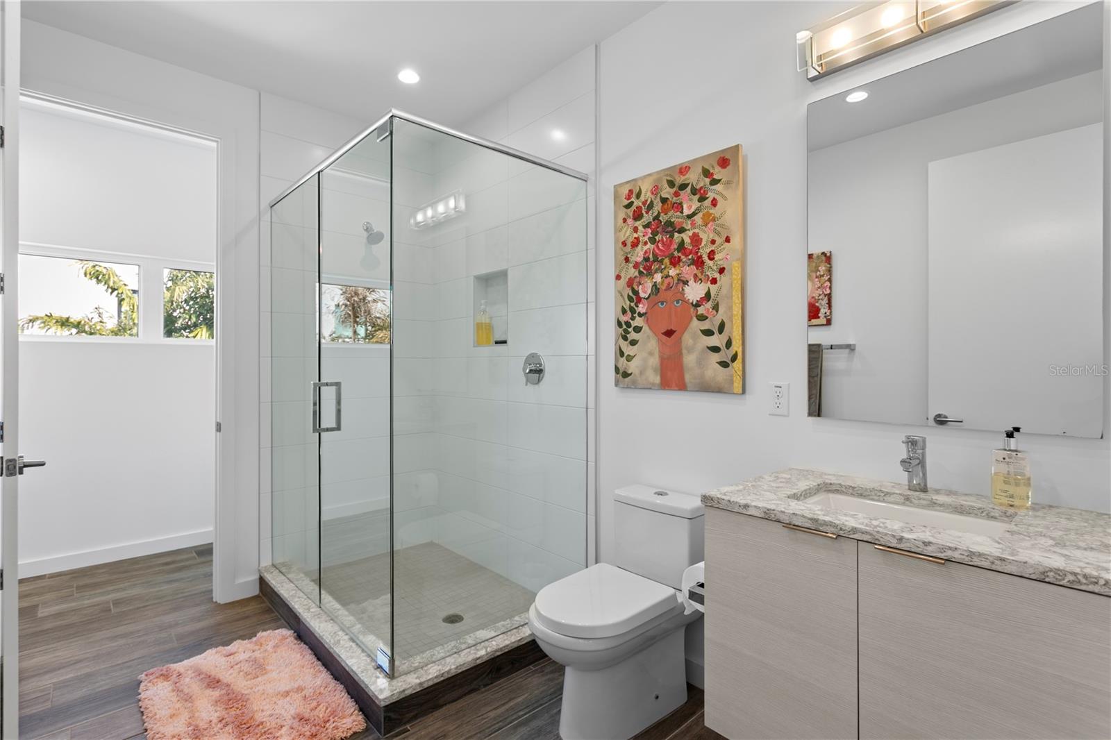 110 PALMERA BLVD NE, ST PETERSBURG, FL, 33704