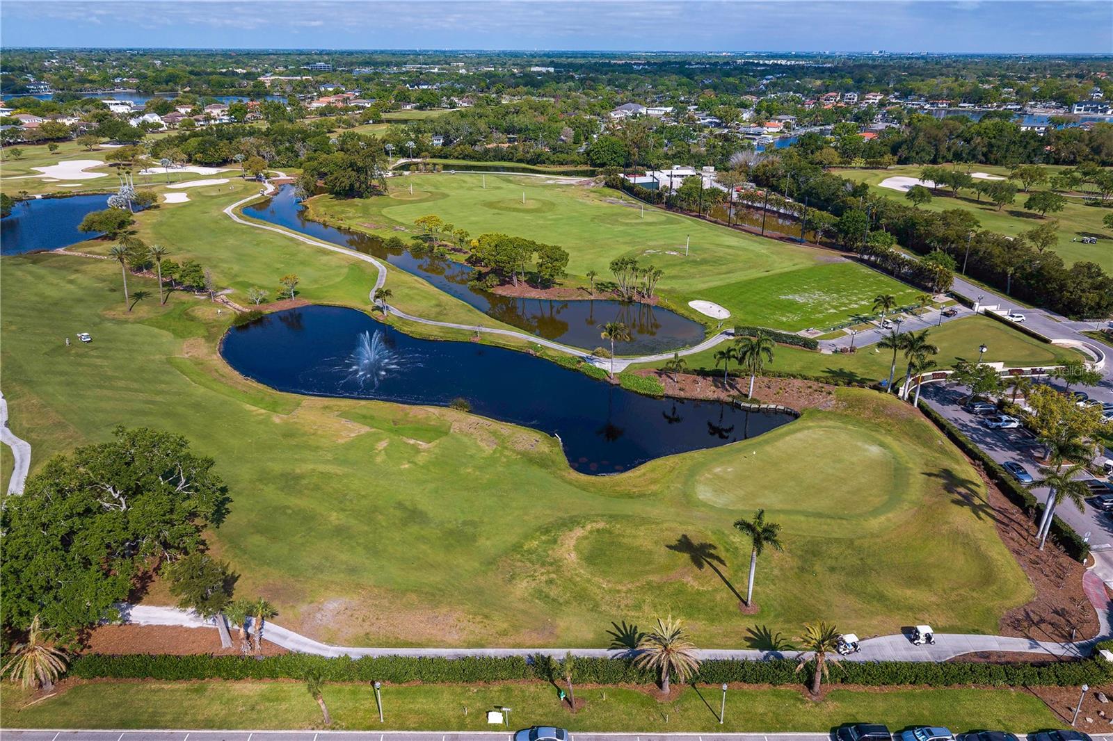 110 PALMERA BLVD NE, ST PETERSBURG, FL, 33704