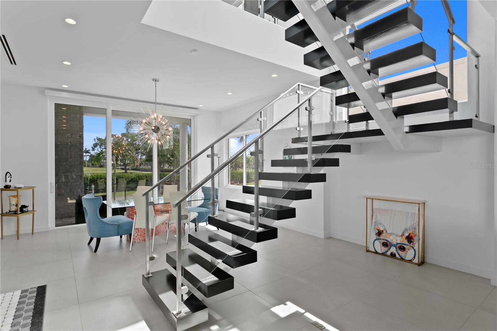 110 PALMERA BLVD NE, ST PETERSBURG, FL, 33704