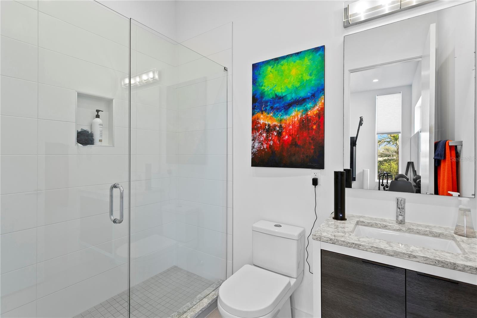 110 PALMERA BLVD NE, ST PETERSBURG, FL, 33704