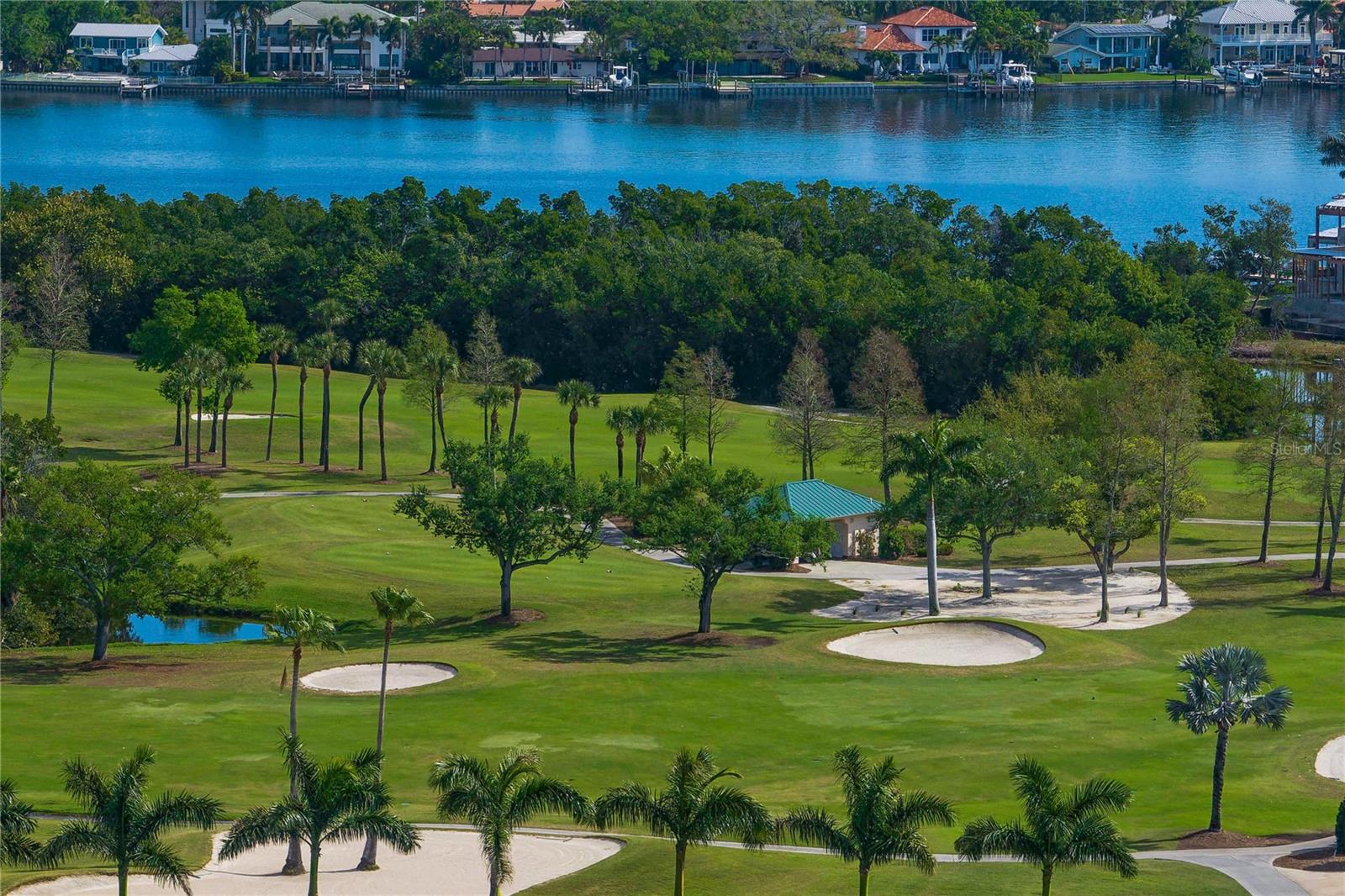 110 PALMERA BLVD NE, ST PETERSBURG, FL, 33704