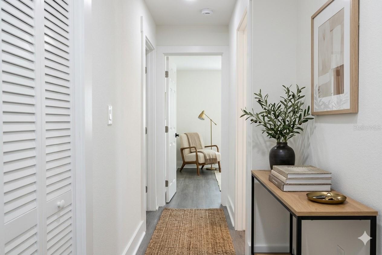 4355 NW 26TH AVE, OCALA, FL, 34475