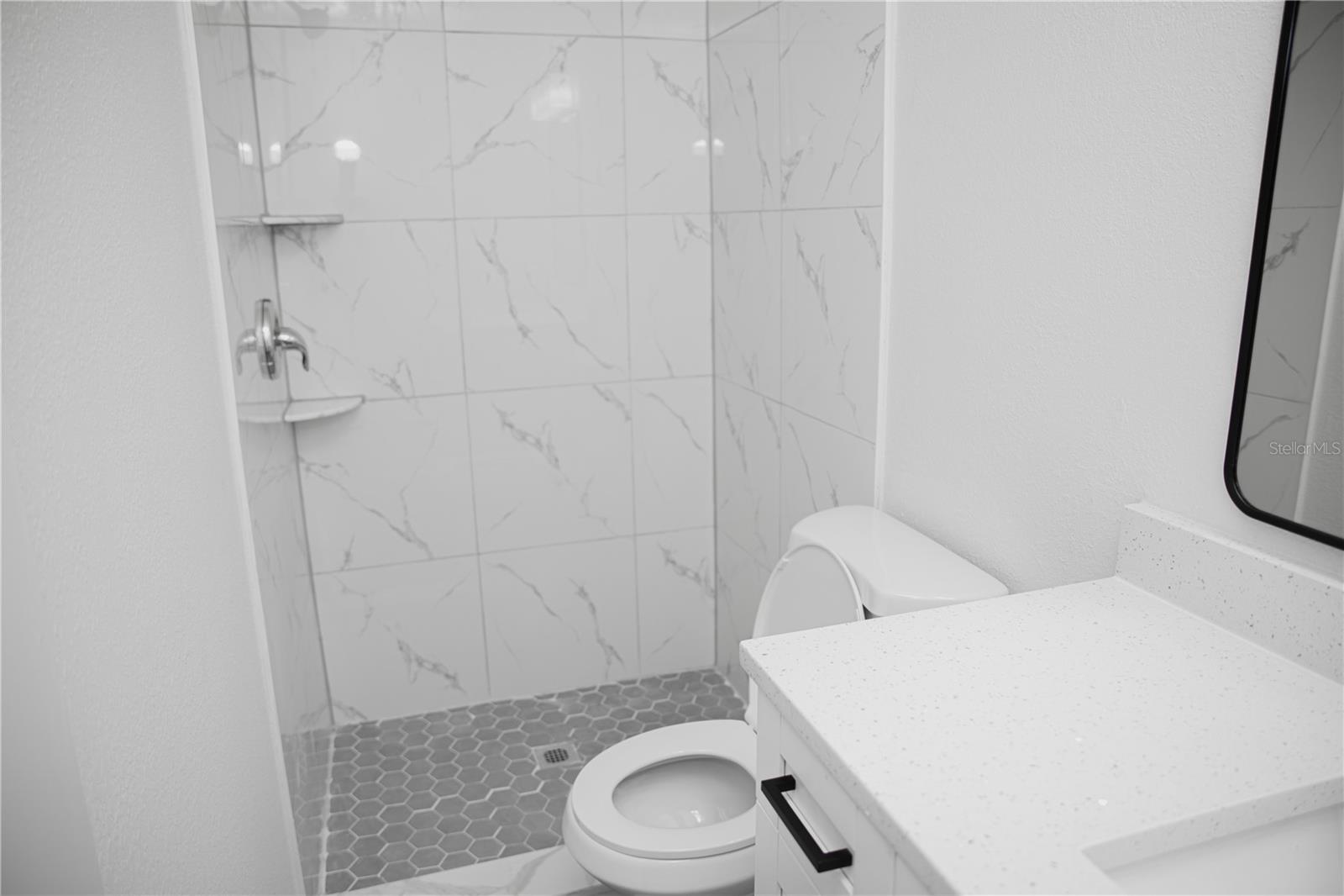 4355 NW 26TH AVE, OCALA, FL, 34475