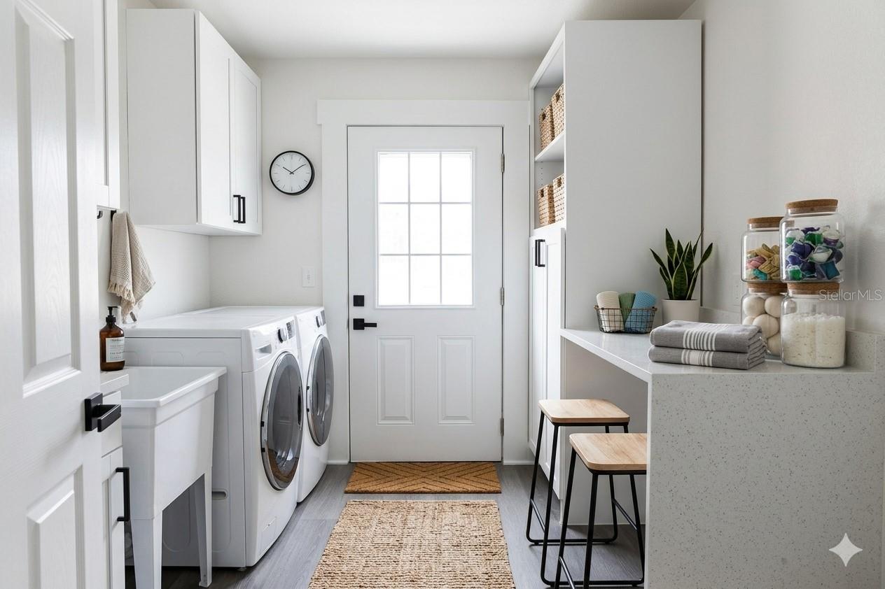 4355 NW 26TH AVE, OCALA, FL, 34475