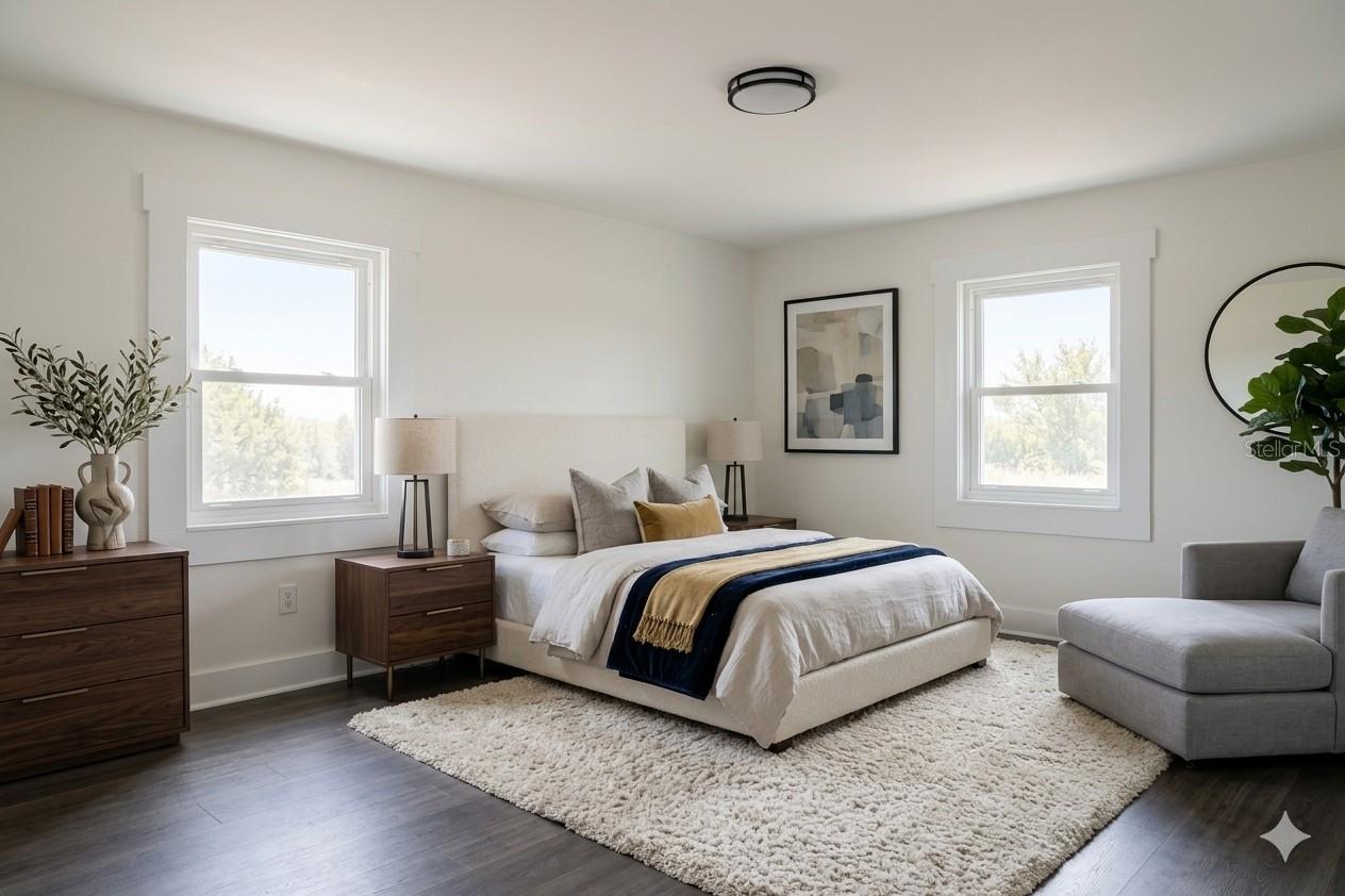 4355 NW 26TH AVE, OCALA, FL, 34475