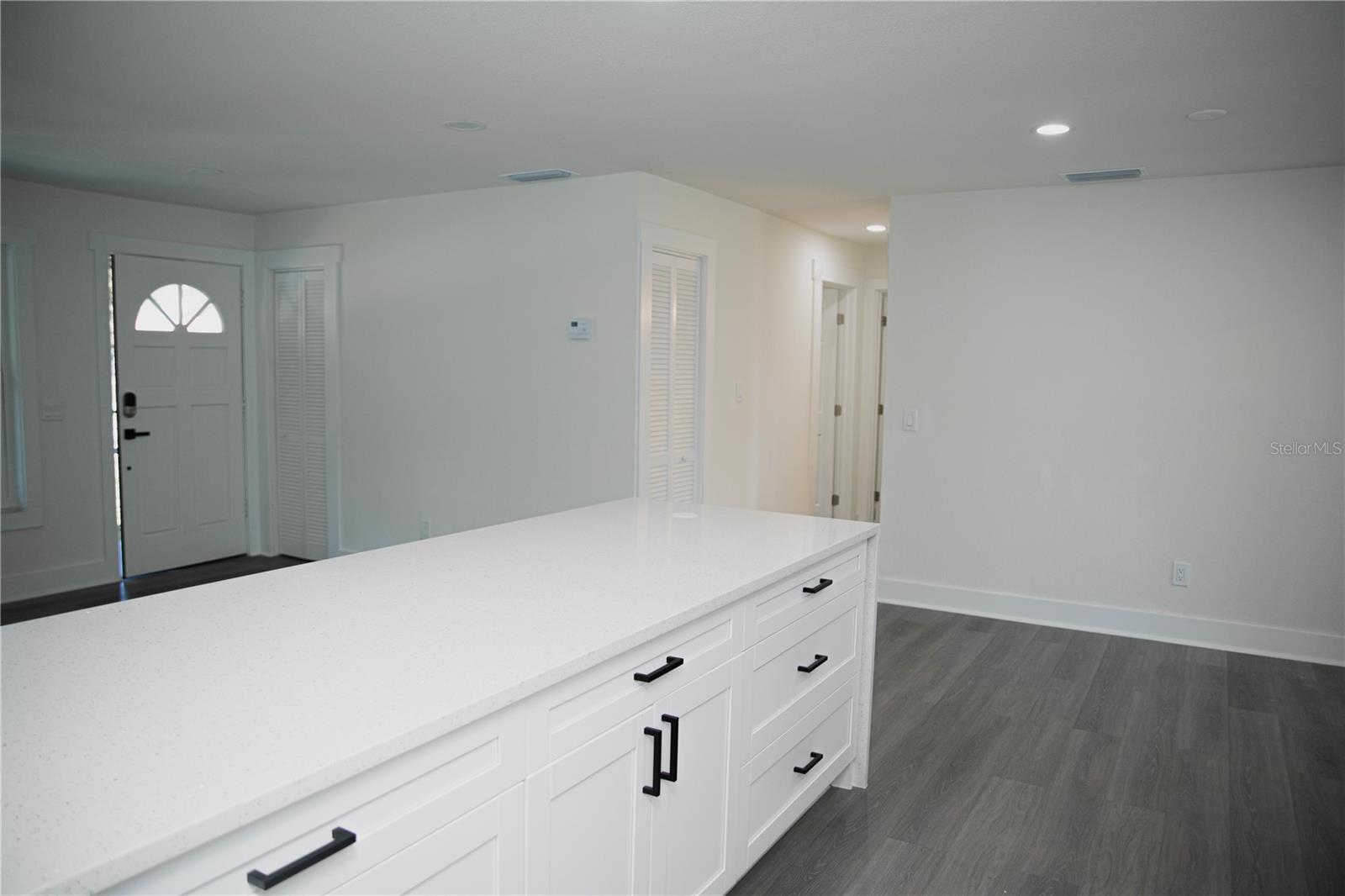 4355 NW 26TH AVE, OCALA, FL, 34475