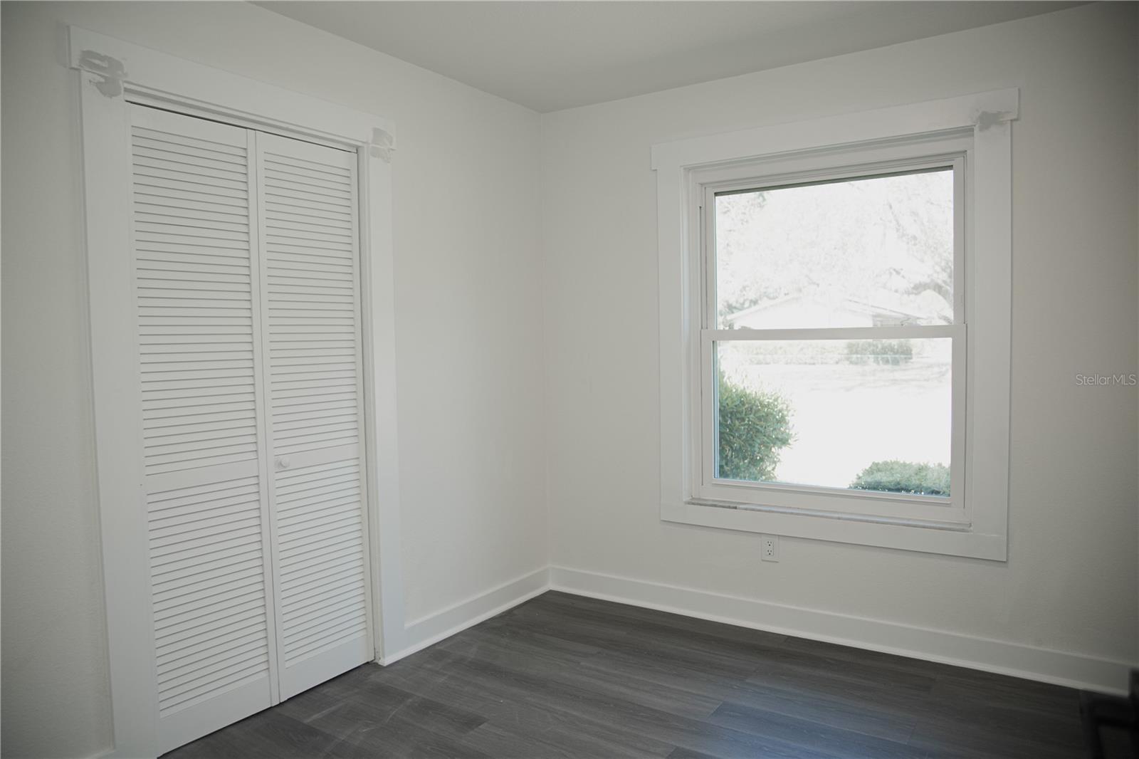 4355 NW 26TH AVE, OCALA, FL, 34475