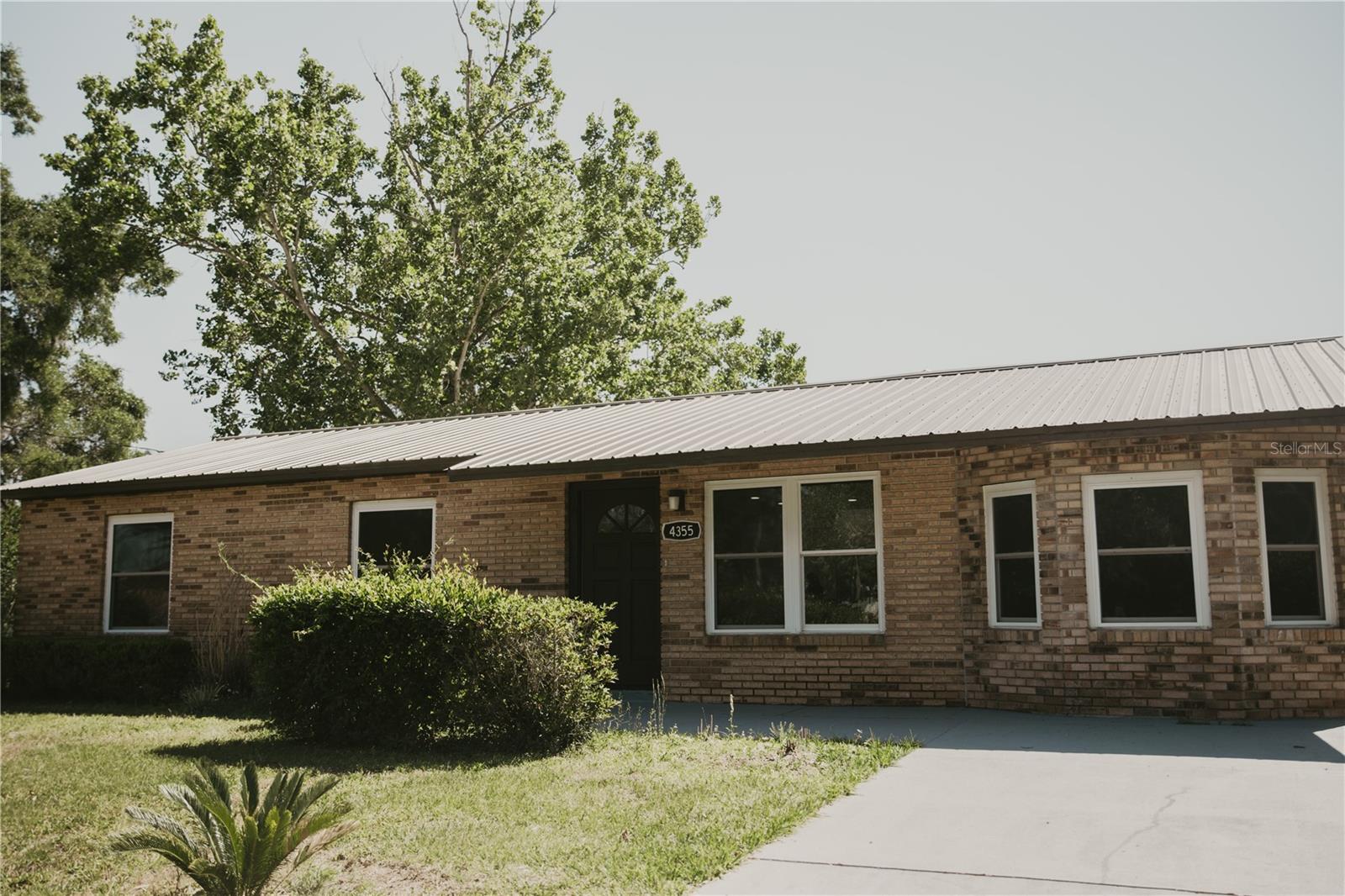 4355 NW 26TH AVE, OCALA, FL, 34475