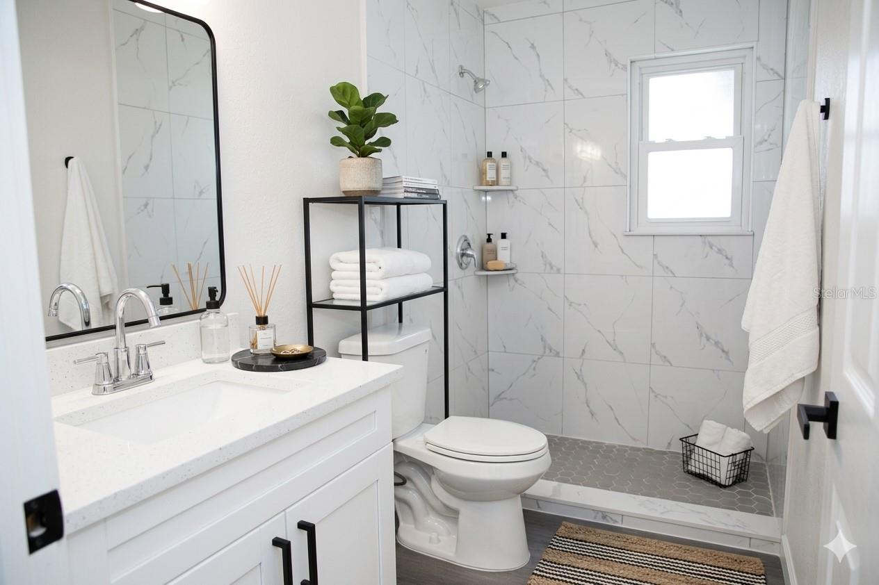 4355 NW 26TH AVE, OCALA, FL, 34475