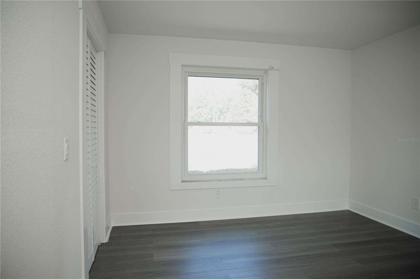 4355 NW 26TH AVE, OCALA, FL, 34475