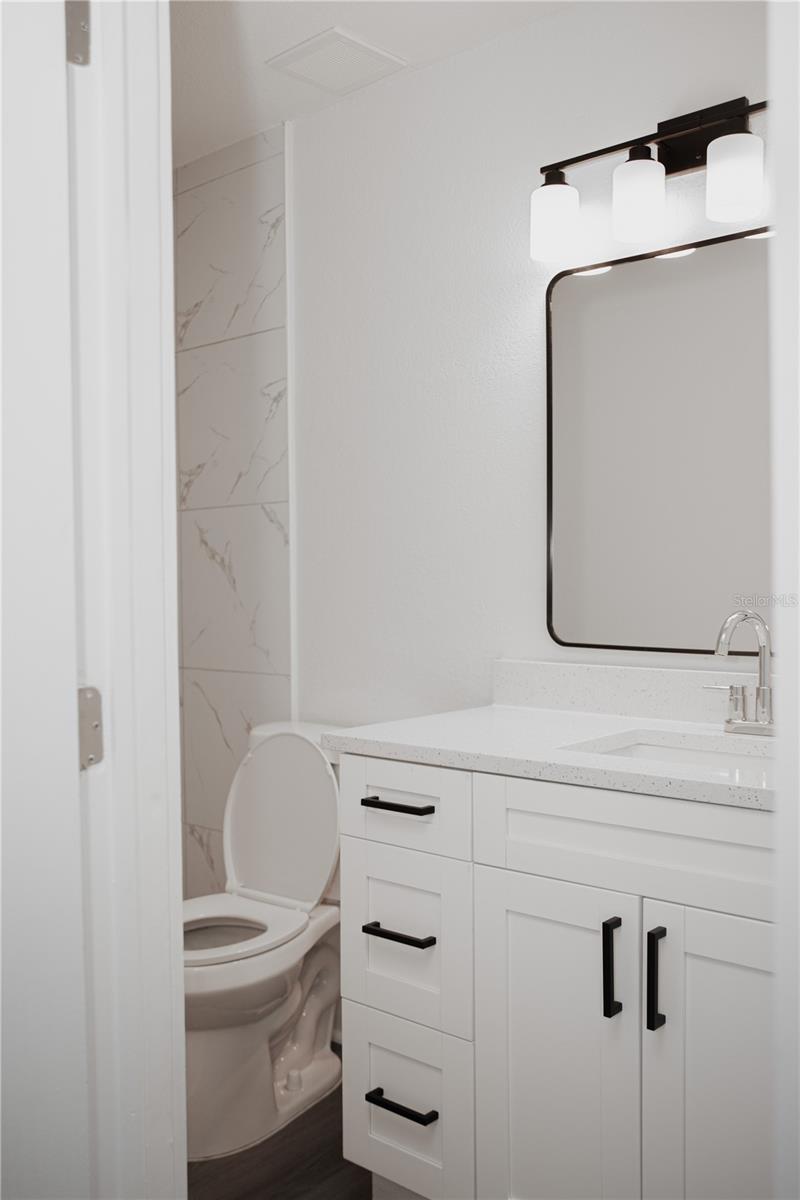 4355 NW 26TH AVE, OCALA, FL, 34475