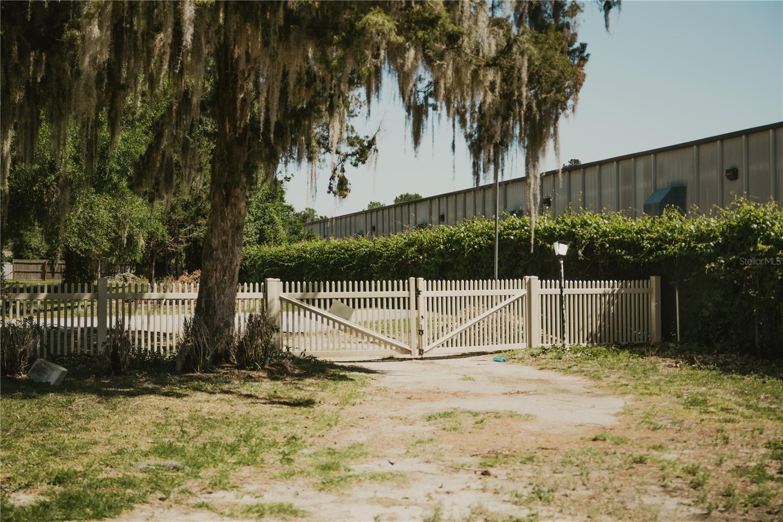 4355 NW 26TH AVE, OCALA, FL, 34475