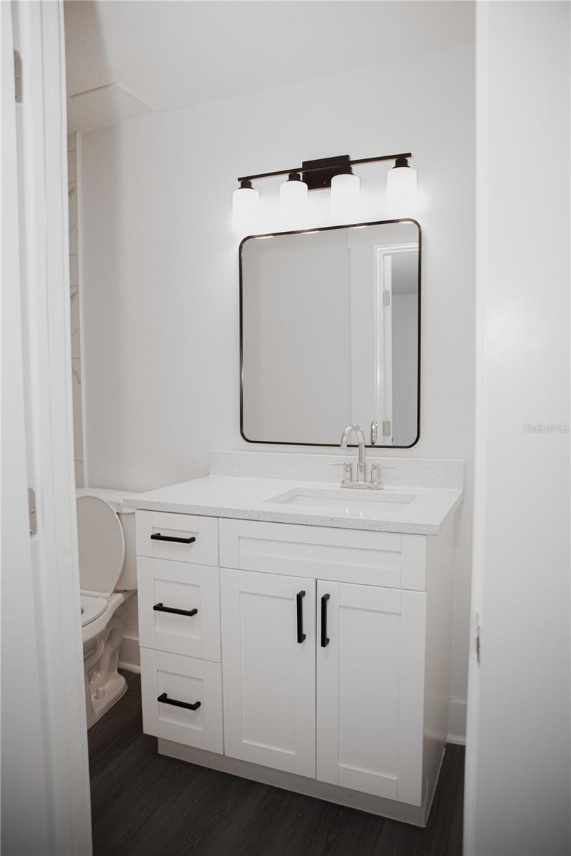 4355 NW 26TH AVE, OCALA, FL, 34475