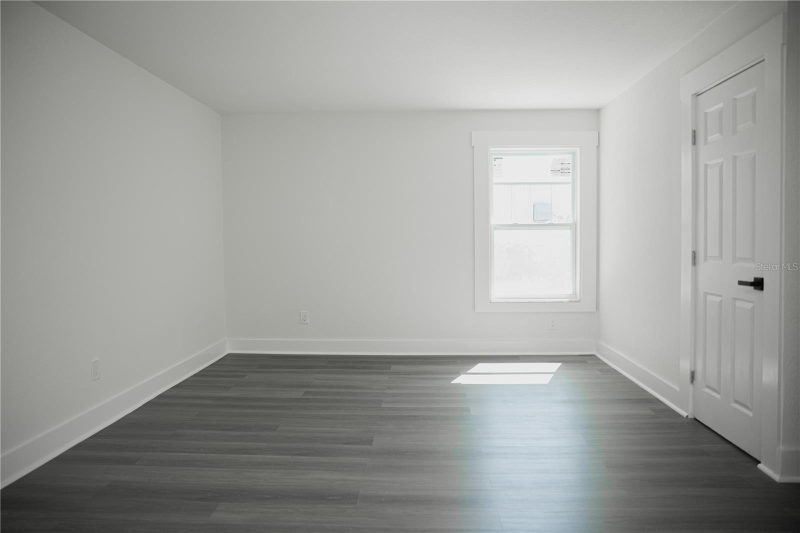 4355 NW 26TH AVE, OCALA, FL, 34475