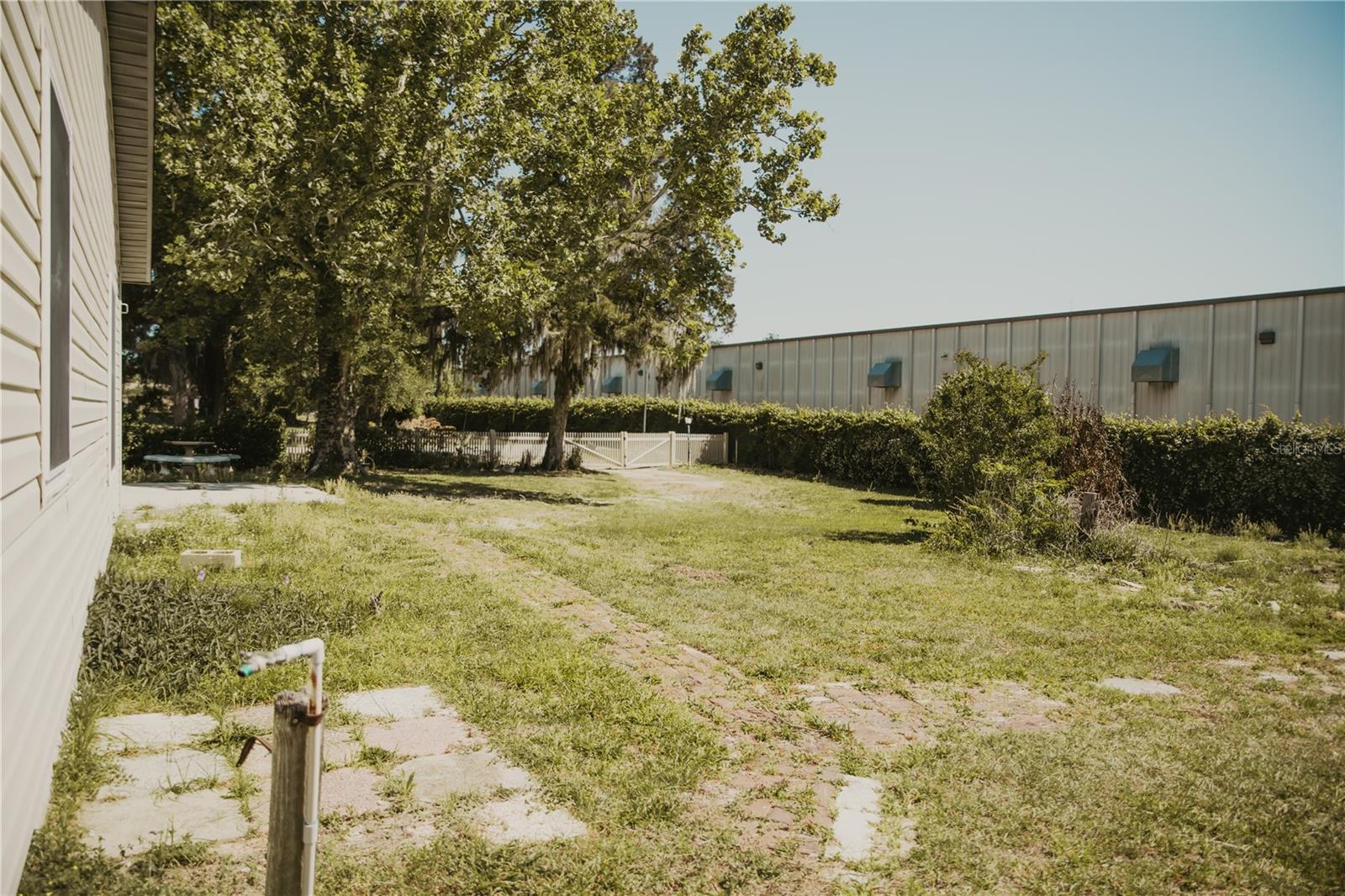 4355 NW 26TH AVE, OCALA, FL, 34475