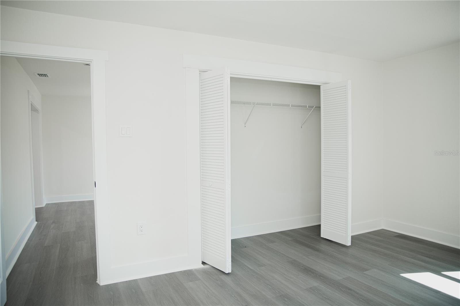 4355 NW 26TH AVE, OCALA, FL, 34475