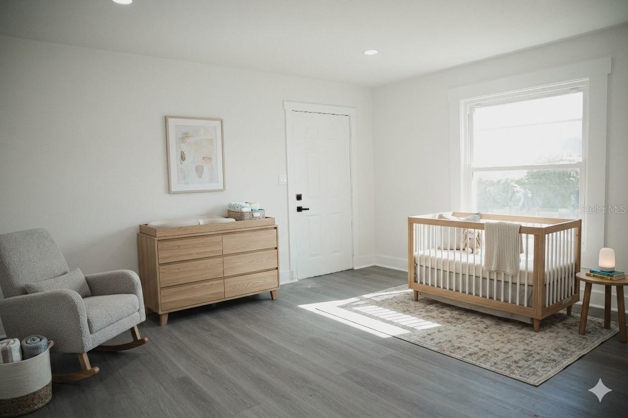 4355 NW 26TH AVE, OCALA, FL, 34475