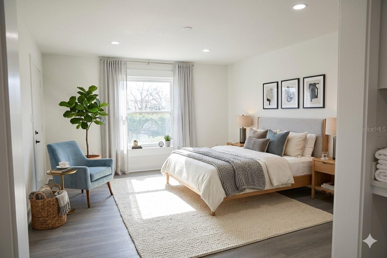 4355 NW 26TH AVE, OCALA, FL, 34475