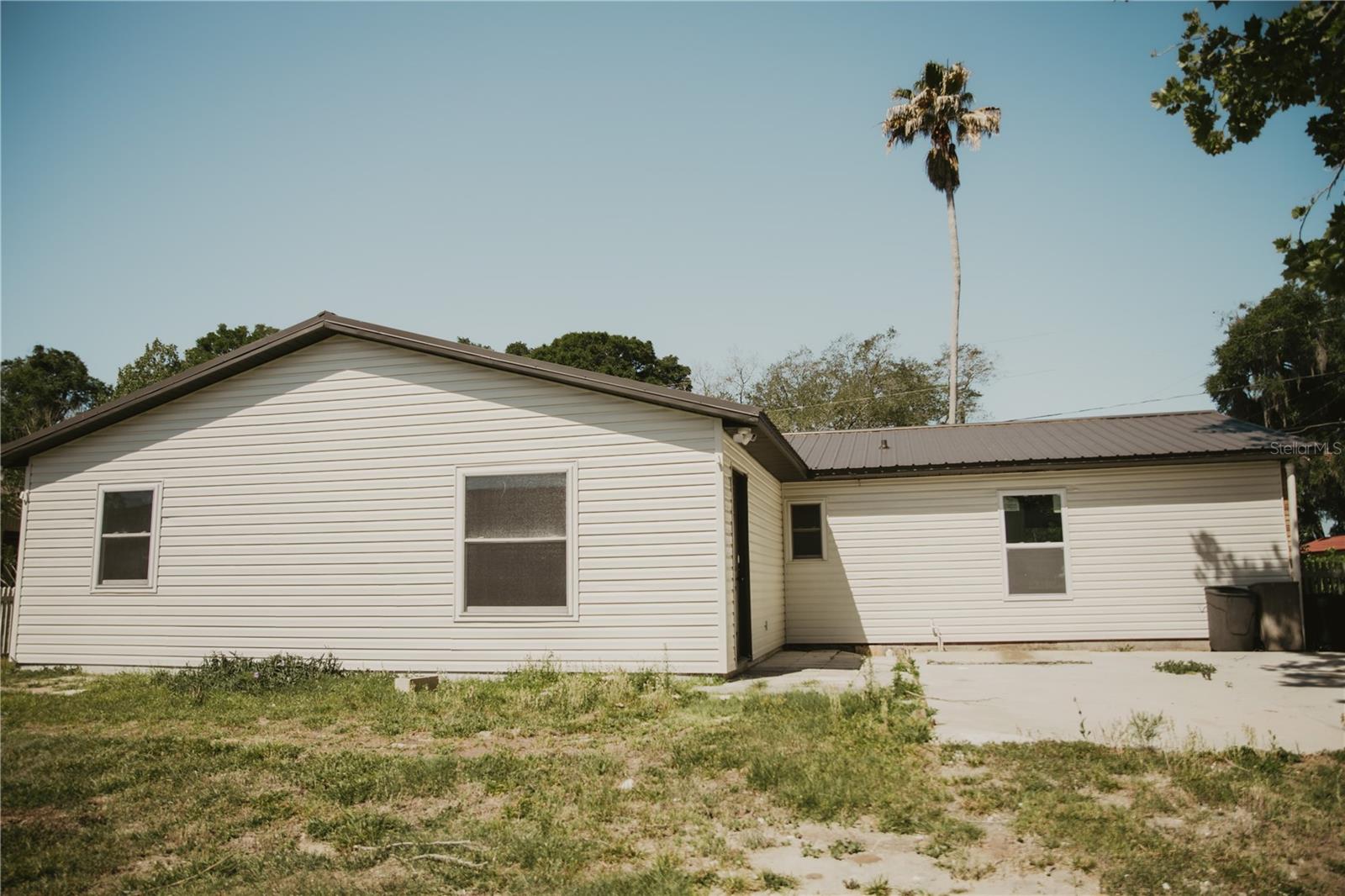 4355 NW 26TH AVE, OCALA, FL, 34475