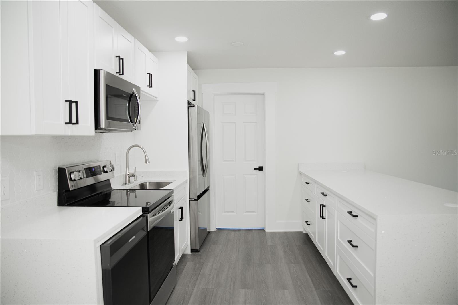 4355 NW 26TH AVE, OCALA, FL, 34475