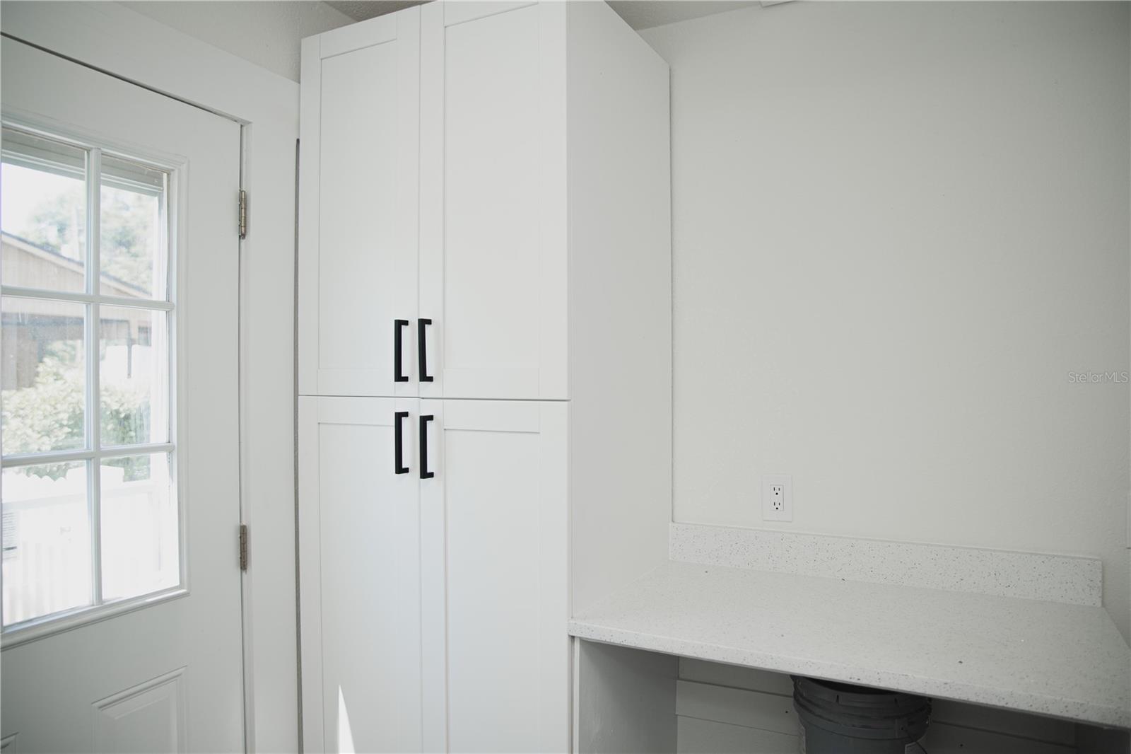 4355 NW 26TH AVE, OCALA, FL, 34475